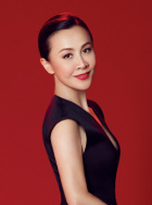 欧美亚洲国产精品久久久